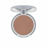 Powder Make-up Base Isdin Fotoprotector Compact Bronze SPF 50+ (10 g) (10 gr) (10 g) - Isdin Maroc - Aylal Beauty